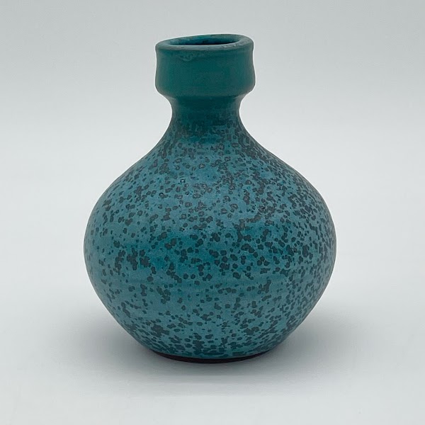 Creative Arts Center of Dallas - Photo 2