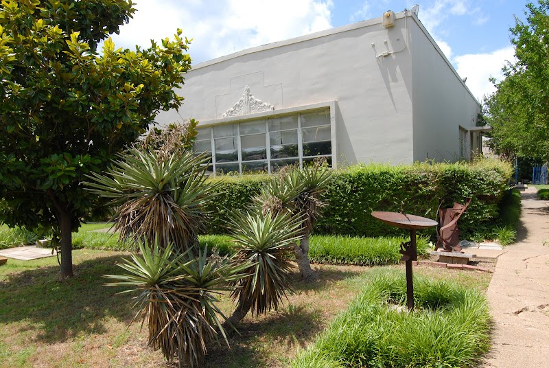 Creative Arts Center of Dallas - Photo 5