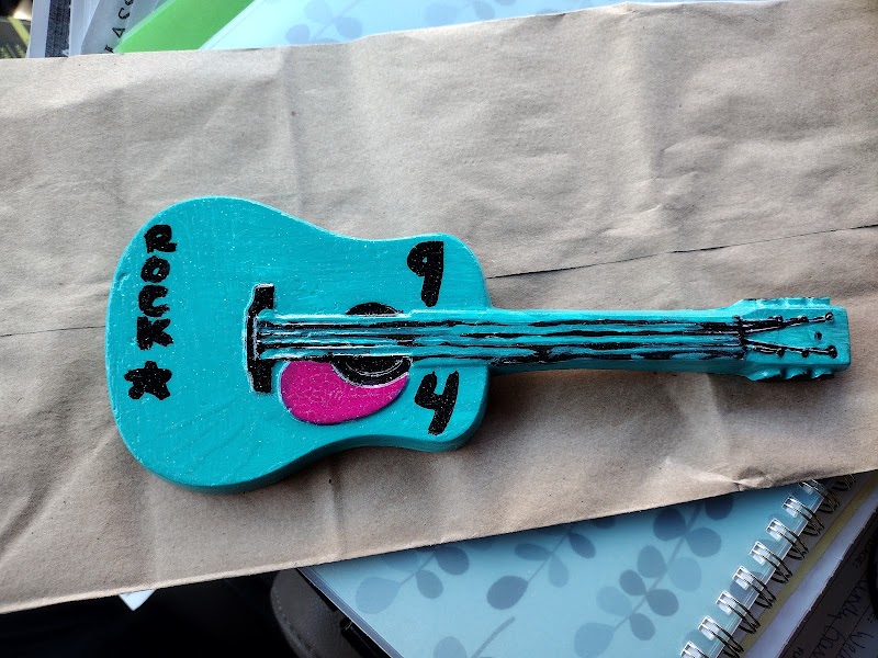 Creative Hands - Photo 5