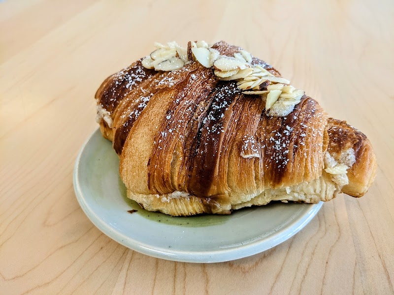 Curator Coffee - Photo 2