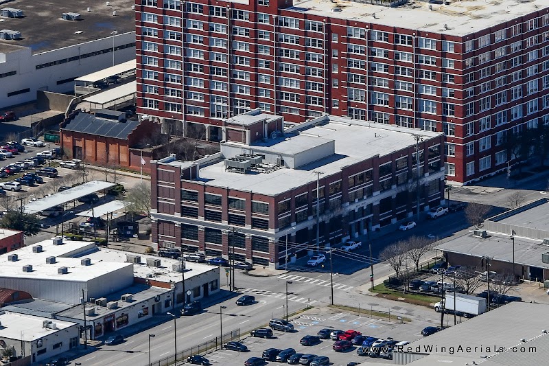 Dallas College - Photo 2