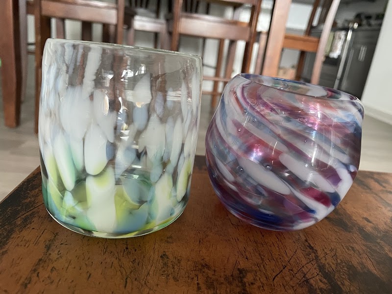 Dallas Glass Art | Glassblowing Classes - Photo 2