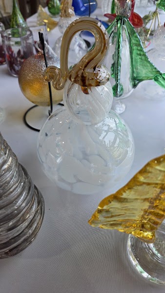 Dallas Glass Art | Glassblowing Classes - Photo 5