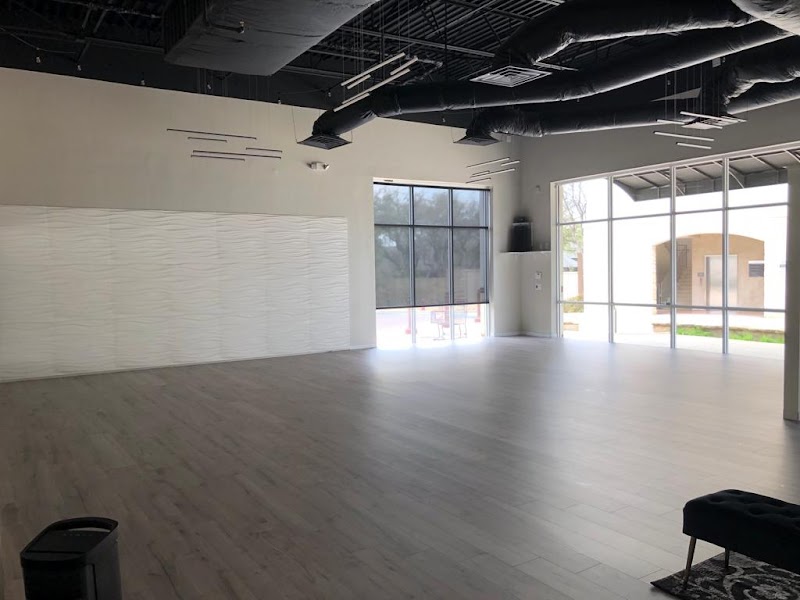 Dance Life Studio - Photo 3