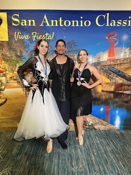 Dance Life Studio - Photo 4