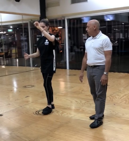 Dance Life Studio - Photo 5