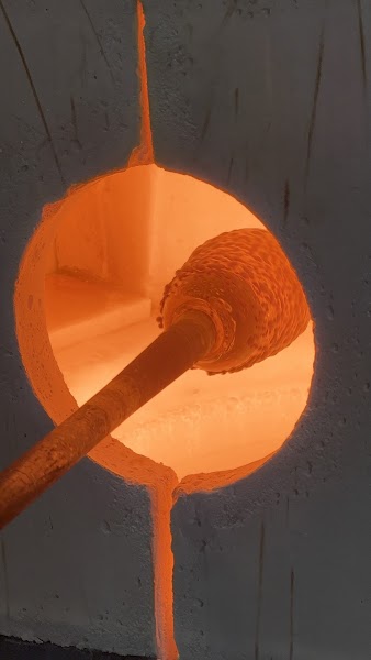 Denton Glass Station - Photo 5