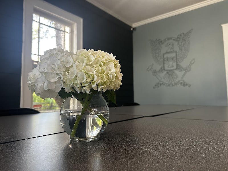 Denton Maker Center - Photo 4