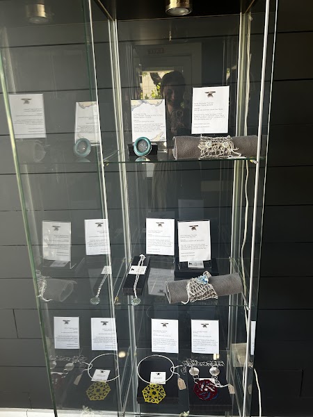 Denton Maker Center - Photo 5