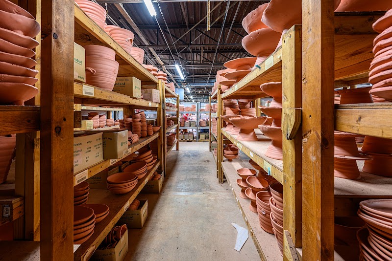 Earthborn Studio Inc - Photo 3