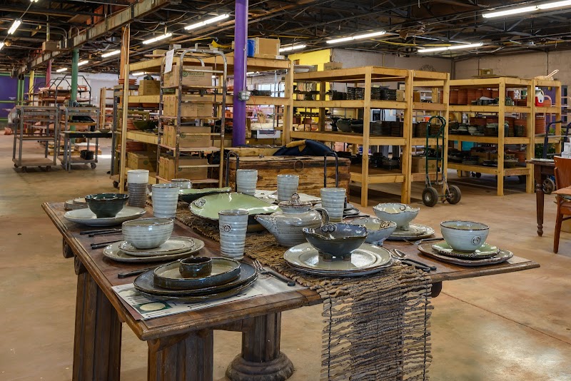 Earthborn Studio Inc - Photo 4