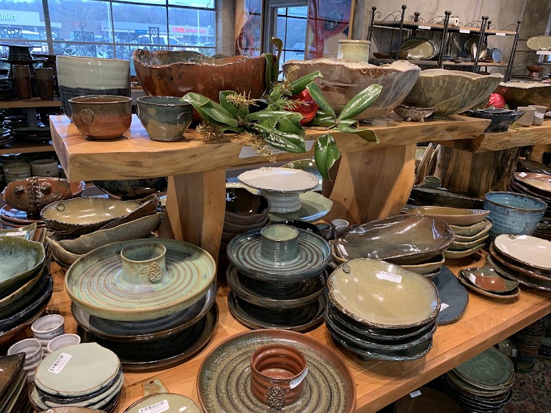 Earthborn Studio Inc - Photo 5