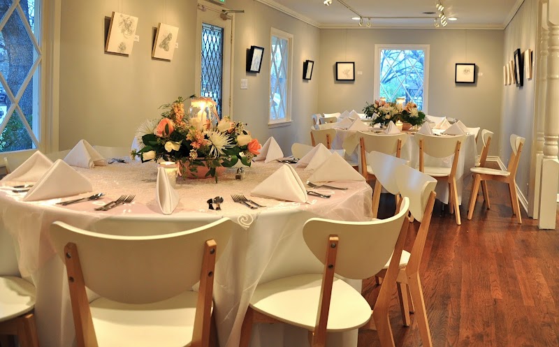 Elm Street Studio - Photo 2