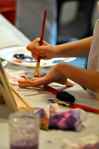 Elm Street Studio - Photo 3