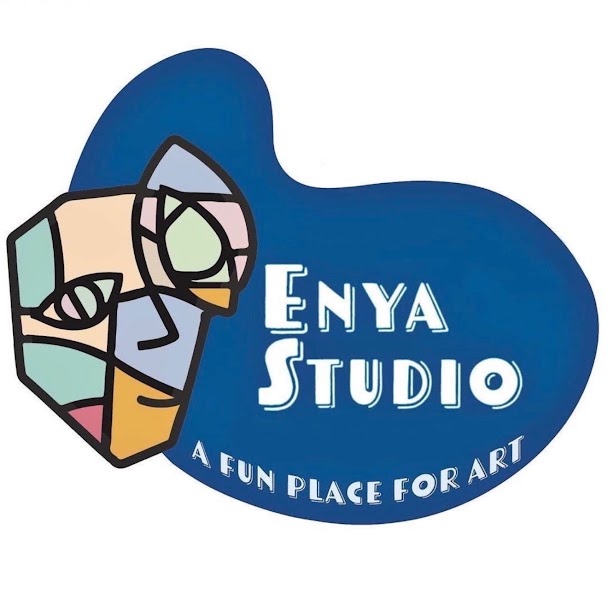 Enya Studio - Photo 3