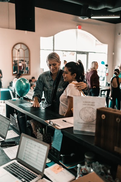 Epicenter for the Arts - Photo 3