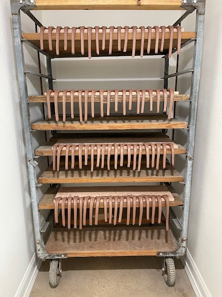 FCS Clayworks - Photo 2