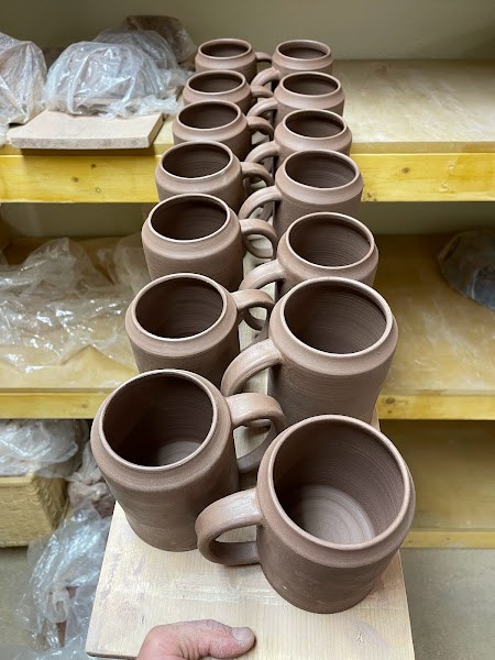 FCS Clayworks - Photo 4