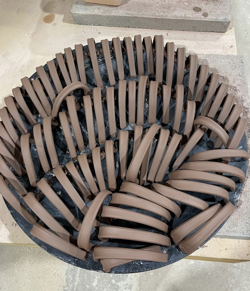 FCS Clayworks - Photo 5