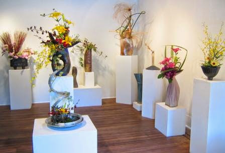 Foelber Pottery - Photo 4