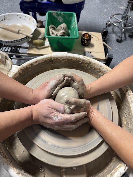 Folklorez Art Colab - Photo 2