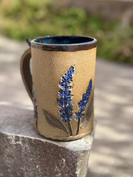 Folklorez Art Colab - Photo 3