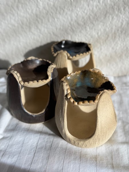 Folklorez Art Colab - Photo 4