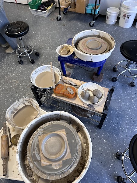 Folklorez Art Colab - Photo 5