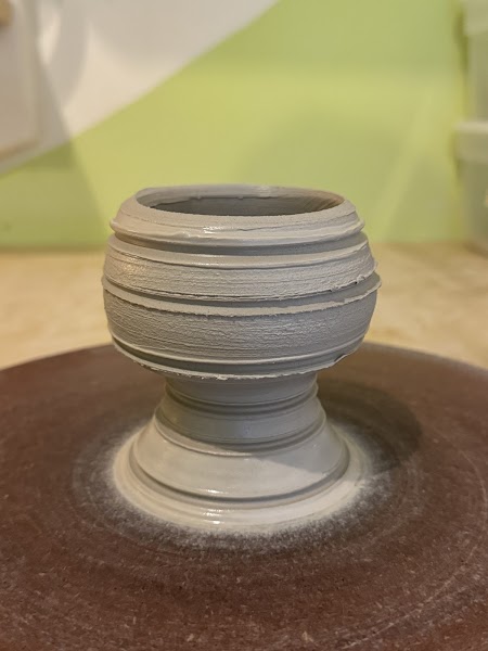 Four Circle Studio - Photo 2