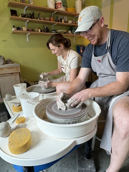 Four Circle Studio - Photo 3