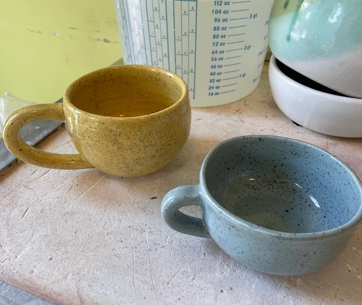 Four Circle Studio - Photo 4