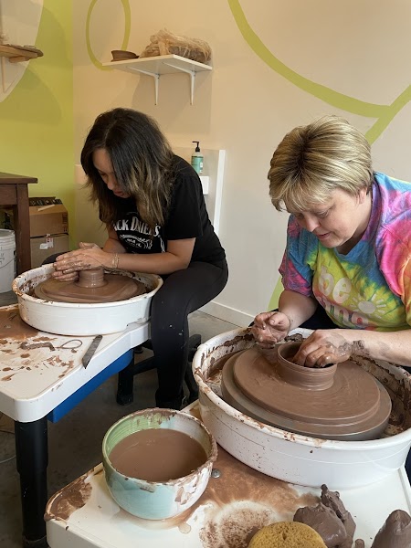 Four Circle Studio - Photo 5