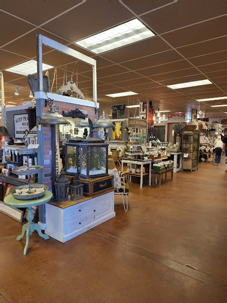 Gracie Lane - Photo 2