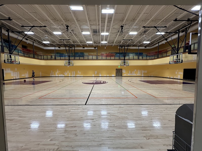 The REC of Grapevine - Photo 4