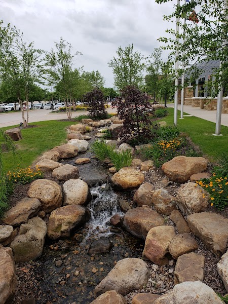 The REC of Grapevine - Photo 5