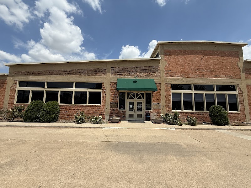 Greater Denton Arts Council - Photo 3