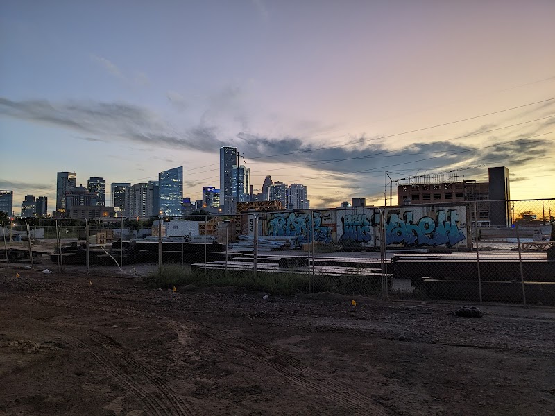 Hardy & Nance Studios - Photo 2