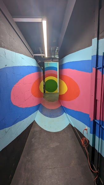 Hardy & Nance Studios - Photo 5