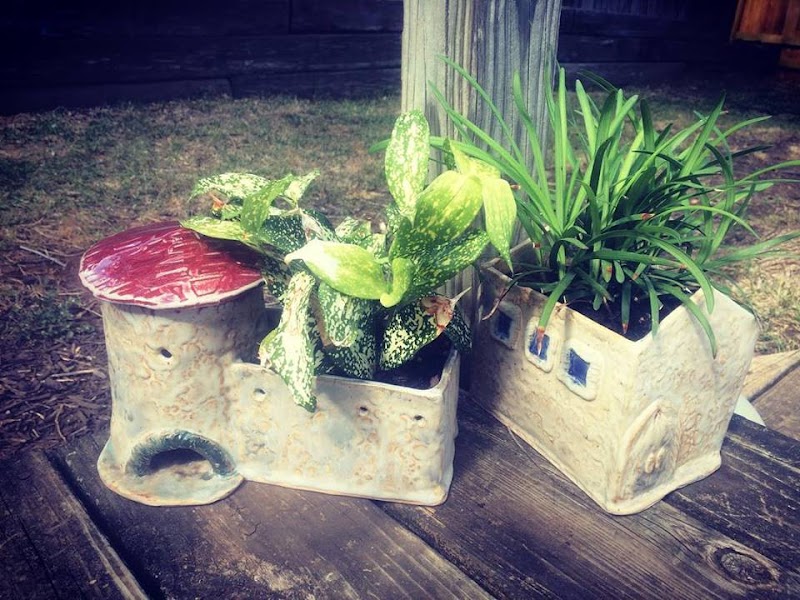 Hart Street Pottery - Photo 5