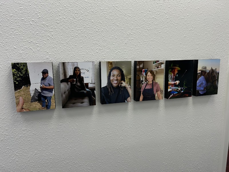 Hausmann Millworks - Photo 2