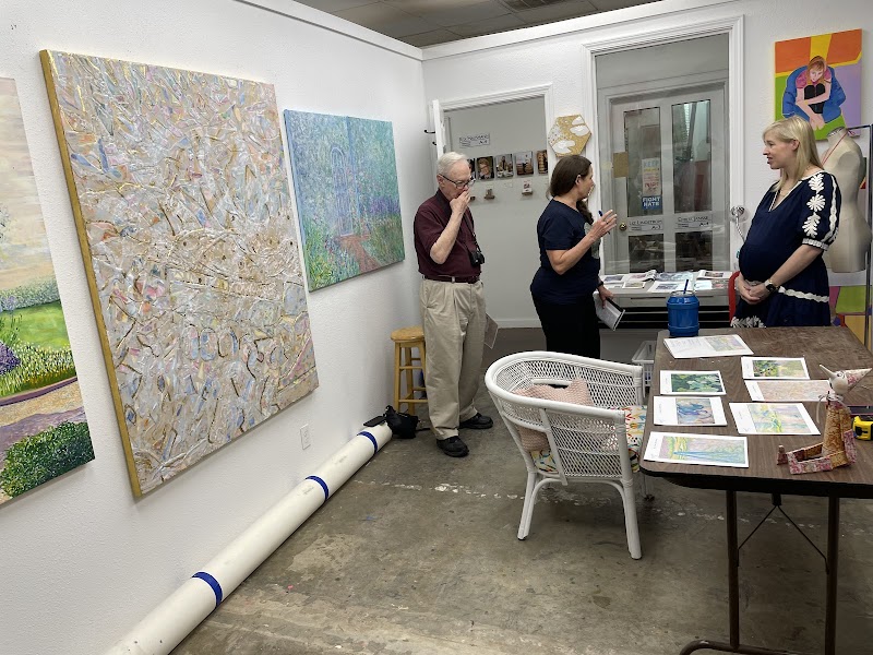 Hausmann Millworks - Photo 3