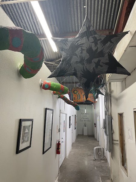 Hausmann Millworks - Photo 4