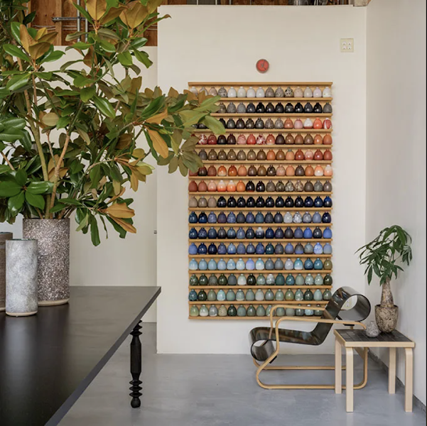 Heath Clay Studio - Photo 2