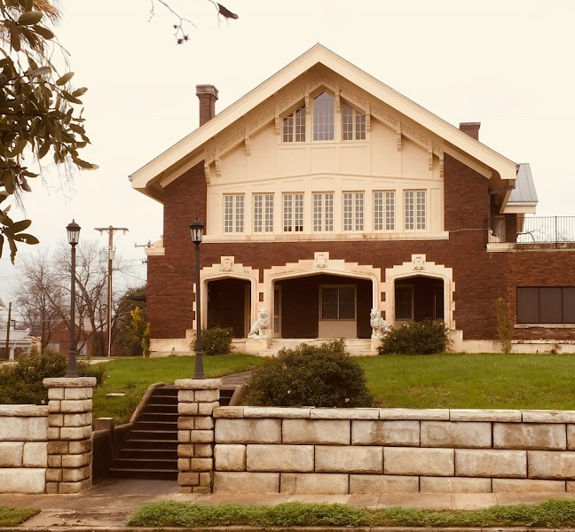 Hindes Fine Art - Photo 3