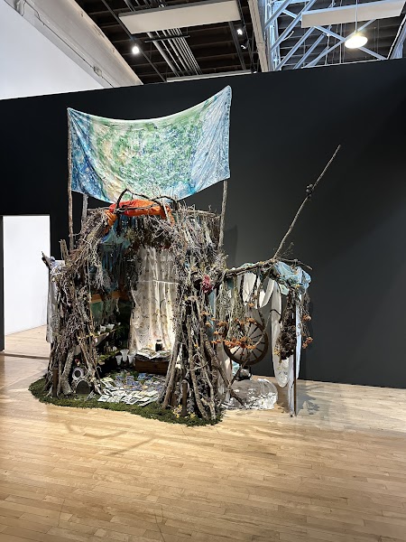 Armory Center For the Arts - Photo 5