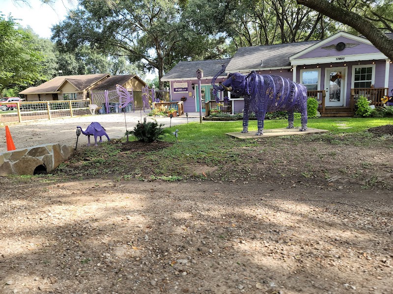 I Love Art Studio - Photo 4