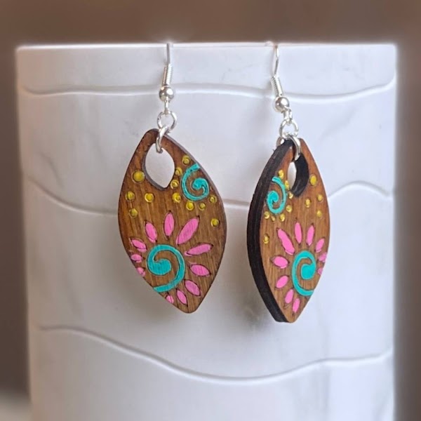 Yours-N-Mine Design - Photo 2