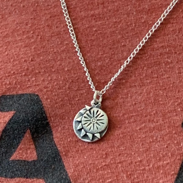 Yours-N-Mine Design - Photo 5