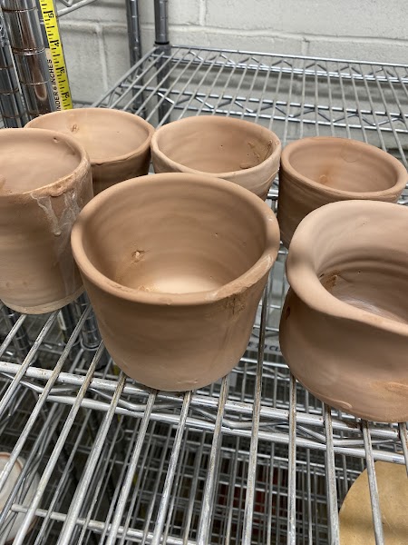 KC Clay Guild