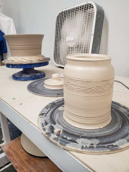 KC Clay Guild - Photo 4